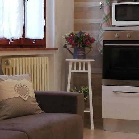 San Bartolo Rent Apartments, Un Passo Da Firenze Trespiano Bagian luar foto